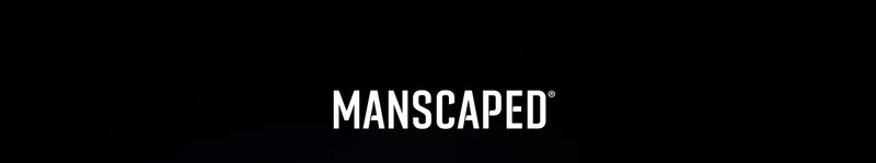 MANSCAPED®