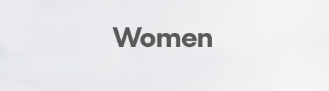 Women