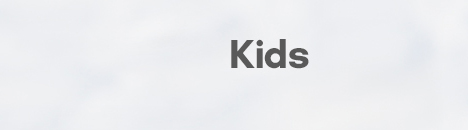 Kids