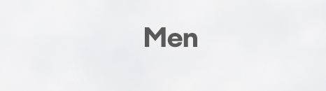 Men