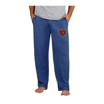 Concepts Sport Quest Men's NFL Lounge Pant