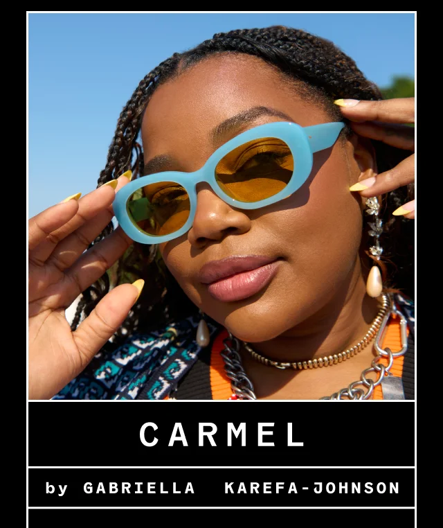 Carmel