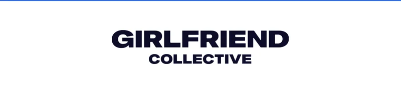GIRLFRIEND COLLECTIVE