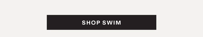 Shop Swim