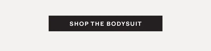 Shop The Bodysuit