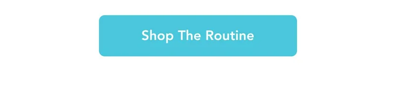 Shop The Routine
