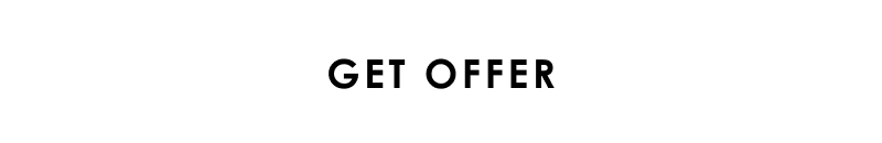 Get Offer