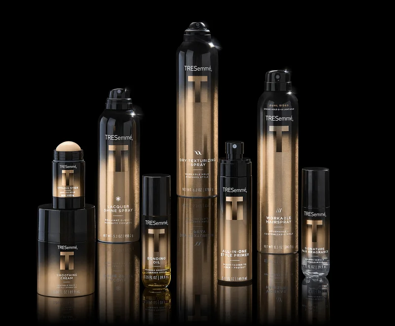 THE SIGNATURE HAIR BRAND OF | THE DEVIL WEARS THE PRADA 2 | ONLY IN THEATERS