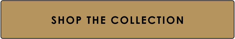 Shop the collection