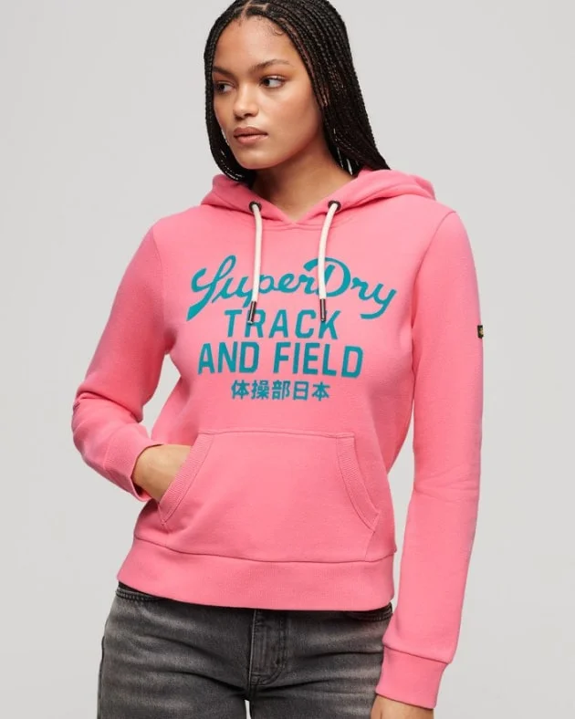 superdry
