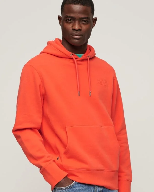 superdry
