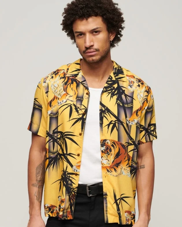 superdry