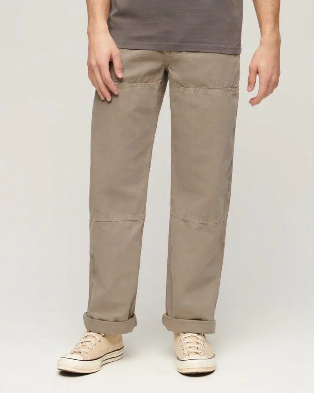 superdry