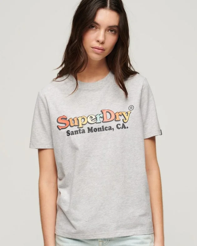 superdry