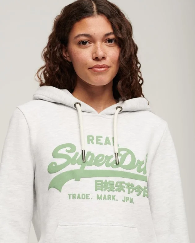 superdry