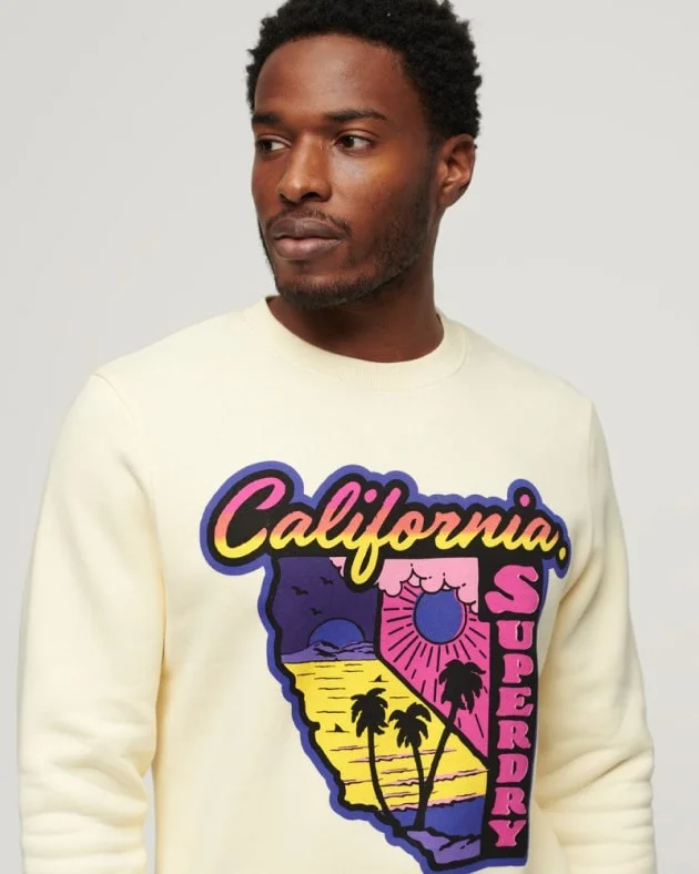 superdry