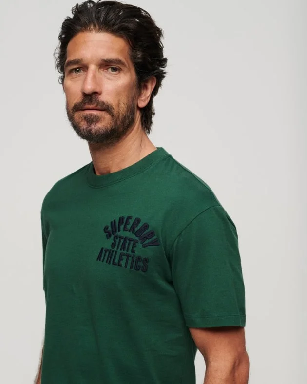 superdry