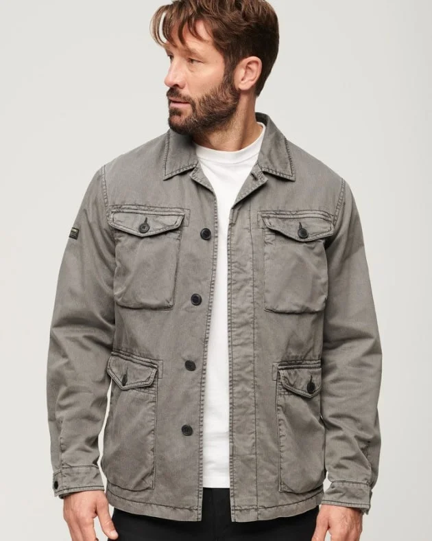 superdry