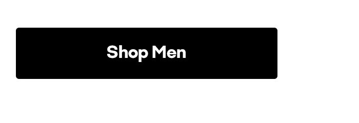 SHOP MEN