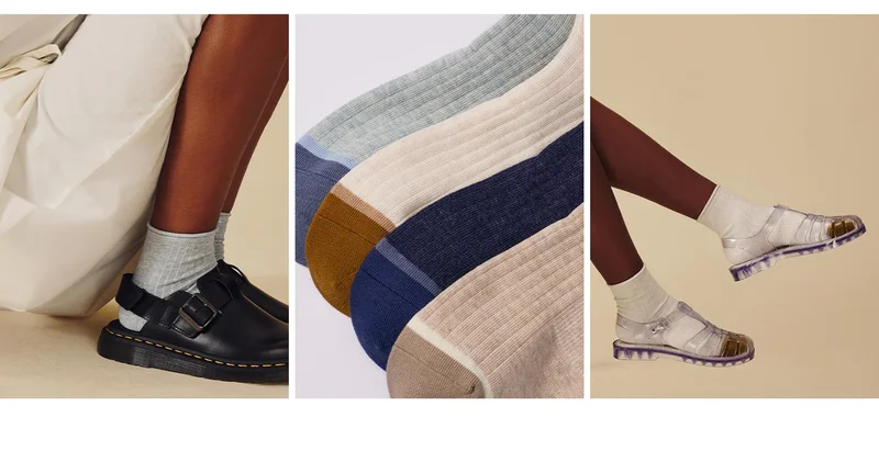 https://bombas.com/collections/womens-dress-socks-1