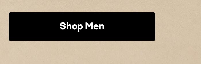 SHOP MEN