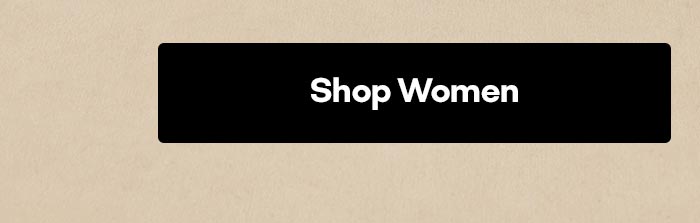 SHOP WOMEN