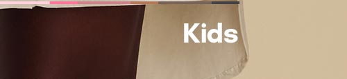 Kids