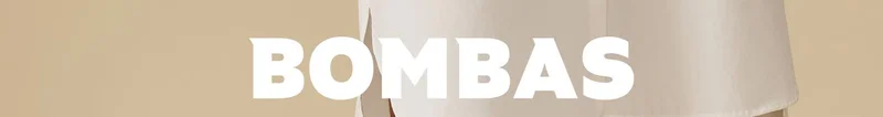 BOMBAS