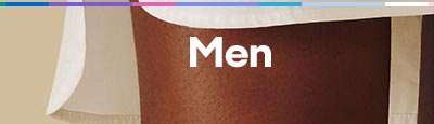 Men