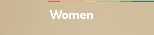 Women