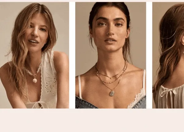 Accessories Image