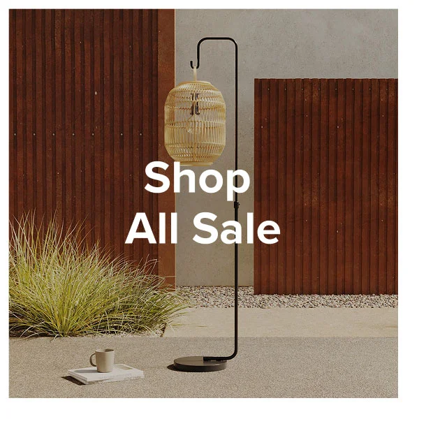 Shop All Sale.