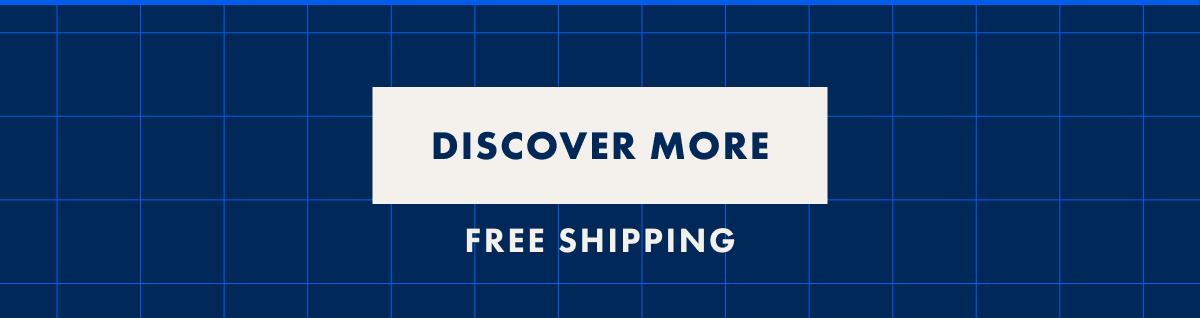 Discover More Discover More