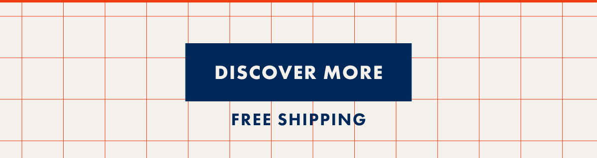 Discover More Discover More