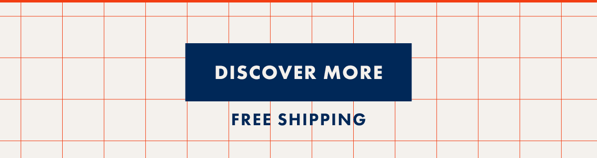 Discover More Discover More