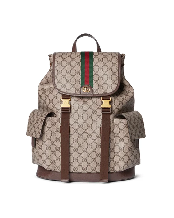 Bag Discover more on the Gucci website