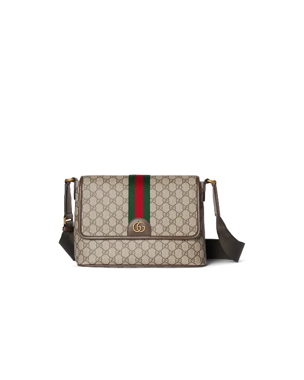 Bag Discover more on the Gucci website