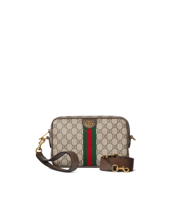 Bag Discover more on the Gucci website