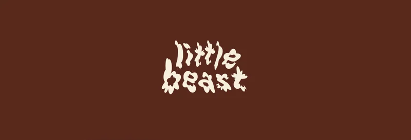 Little Beast