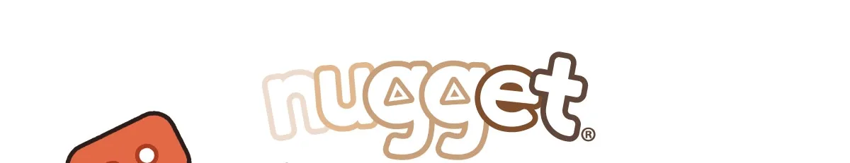 Nugget®