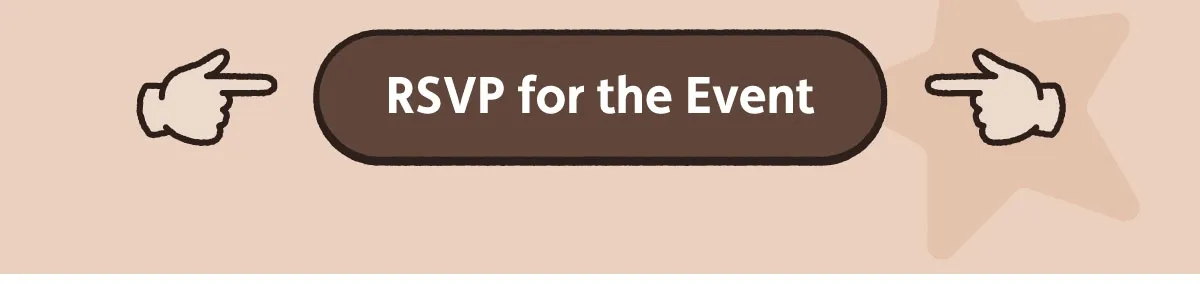 RSVP for the Event