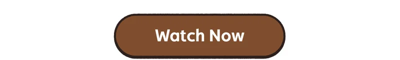 Watch Now