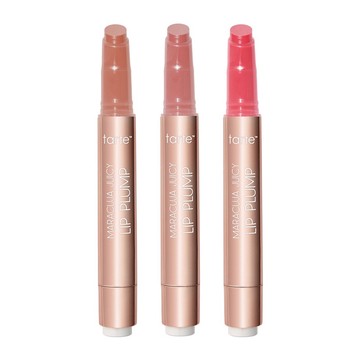 tarte Maracuja Juicy Lip Plump Best Seller Trio