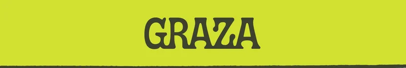 GRAZA