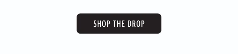 Shop The Drop