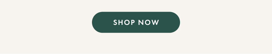 Shop Tops