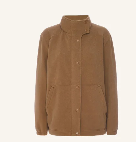 Urban Explorer Jacket