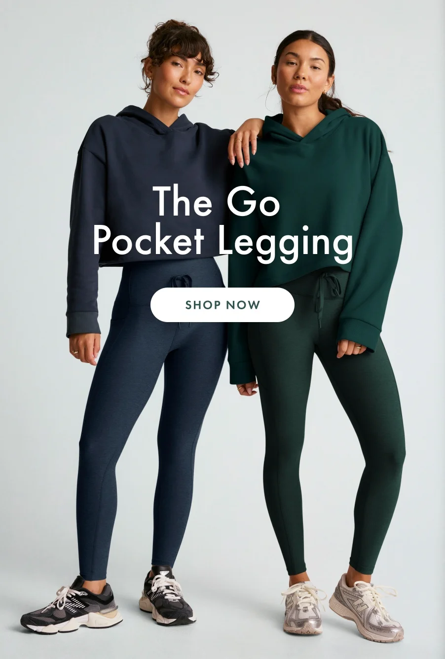 Shop Pockets