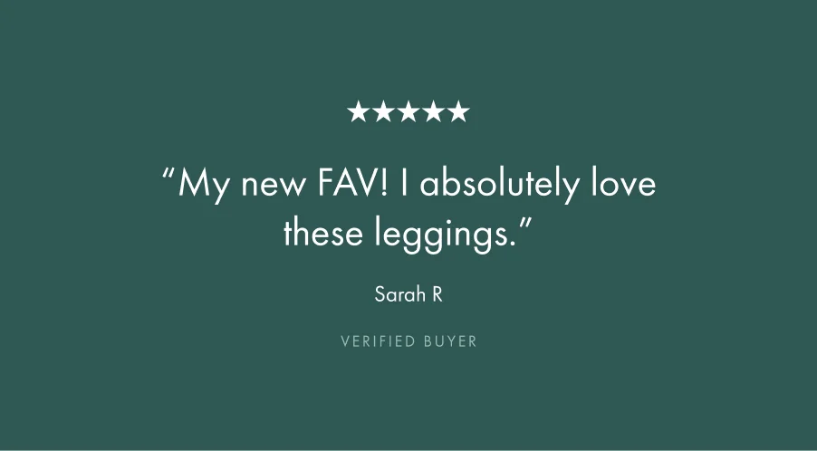 Spacedye Go Pocket Legging in Dark Spruce Green Heather