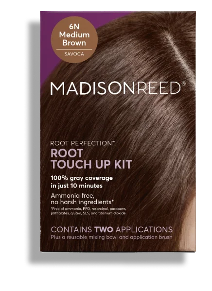 root perfection